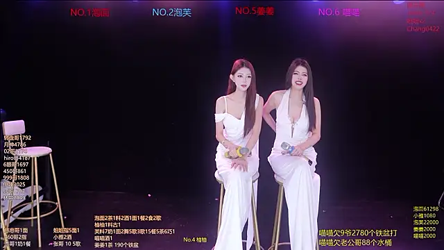 Snapshot of RV-525- chatting on 03/17/26, 12:26 RV-525- online show from 03/17/26, 12:26