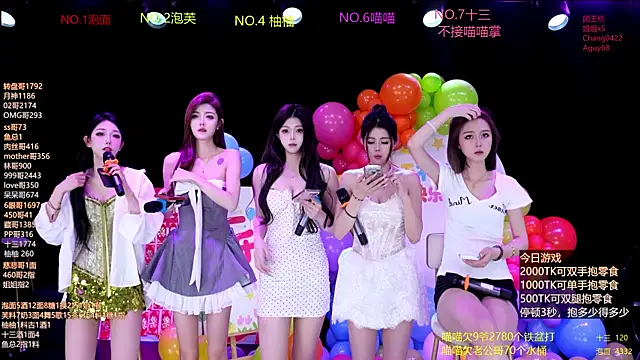 Snapshot of RV-525- chatting on 06/01/26, 01:18 RV-525- online show from 06/01/26, 01:18