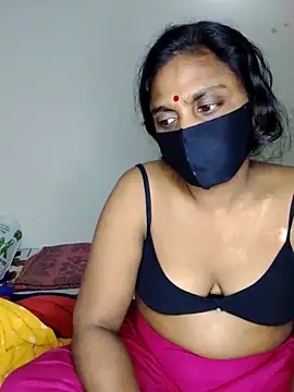 Hot Sweety02 online show from 02/24/26, 04:16