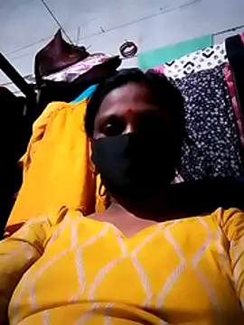 Hot Sweety02 online show from 07/15/26, 01:00