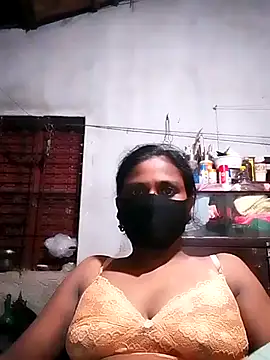 Hot Sweety02 online show from 07/15/26, 04:23
