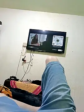 Pedrinhodelas69 online show from 12/22/25, 05:10