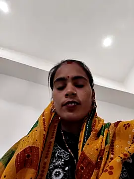 RAJE CUT online show from 12/22/25, 10:34