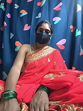 Snapshot of Naughty_Seema chatting on 02/25/26, 03:54 Naughty Seema online show from 02/25/26, 03:54