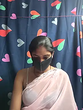 Snapshot of Naughty_Seema chatting on 03/02/26, 04:14 Naughty Seema online show from 03/02/26, 04:14