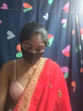 Snapshot of Naughty_Seema chatting on 03/03/26, 04:35 Naughty Seema online show from 03/03/26, 04:35