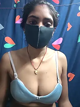 Snapshot of Naughty_Seema chatting on 03/08/26, 04:33 Naughty Seema online show from 03/08/26, 04:33