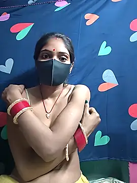 Snapshot of Naughty_Seema chatting on 03/12/26, 04:02 Naughty Seema online show from 03/12/26, 04:02