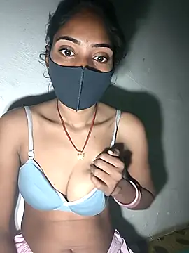 Snapshot of Naughty_Seema chatting on 03/17/26, 09:51 Naughty Seema online show from 03/17/26, 09:51