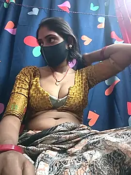 Snapshot of Naughty_Seema chatting on 03/20/26, 08:30 Naughty Seema online show from 03/20/26, 08:30
