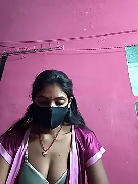Snapshot of Naughty_Seema chatting on 03/29/26, 06:52 Naughty Seema online show from 03/29/26, 06:52