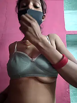 Snapshot of Naughty_Seema chatting on 03/31/26, 07:14 Naughty Seema online show from 03/31/26, 07:14