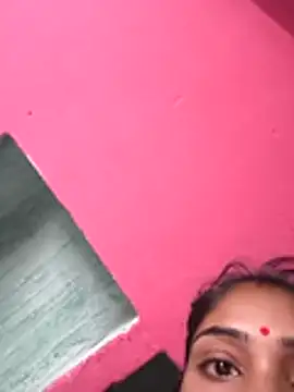 Snapshot of Naughty_Seema chatting on 04/05/26, 06:05 Naughty Seema online show from 04/05/26, 06:05