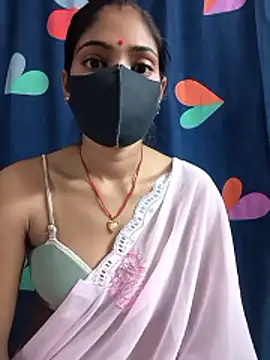 Snapshot of Naughty_Seema chatting on 04/06/26, 05:58 Naughty Seema online show from 04/06/26, 05:58