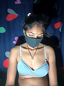 Snapshot of Naughty_Seema chatting on 04/07/26, 08:09 Naughty Seema online show from 04/07/26, 08:09