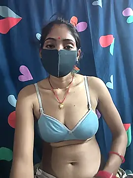 Snapshot of Naughty_Seema chatting on 04/09/26, 08:47 Naughty Seema online show from 04/09/26, 08:47