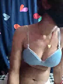 Snapshot of Naughty_Seema chatting on 04/11/26, 07:40 Naughty Seema online show from 04/11/26, 07:40