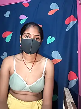 Snapshot of Naughty_Seema chatting on 04/14/26, 04:46 Naughty Seema online show from 04/14/26, 04:46