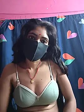 Snapshot of Naughty_Seema chatting on 04/18/26, 09:26 Naughty Seema online show from 04/18/26, 09:26
