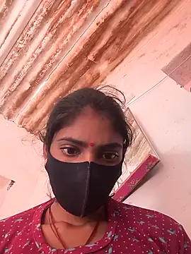 Snapshot of Naughty_Seema chatting on 04/26/26, 03:15 Naughty Seema online show from 04/26/26, 03:15