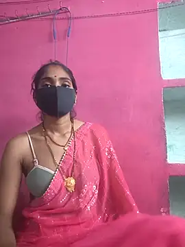 Snapshot of Naughty_Seema chatting on 05/09/26, 04:34 Naughty Seema online show from 05/09/26, 04:34