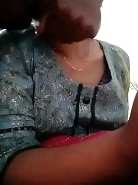 SexyCouple62 online show from 12/22/25, 07:00