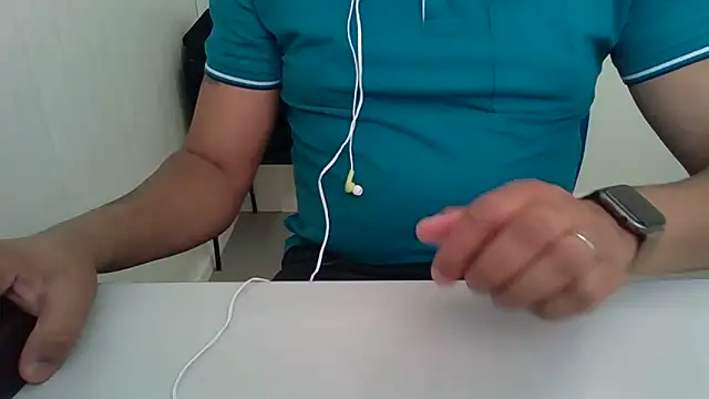 Moreno Casado Safado online show from 05/27/26, 03:31