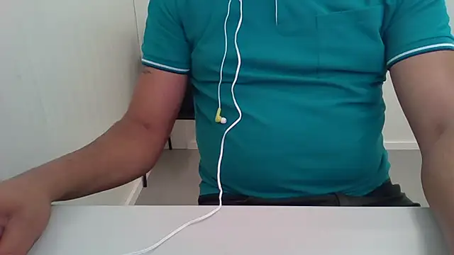 Moreno Casado Safado online show from 05/29/26, 11:52