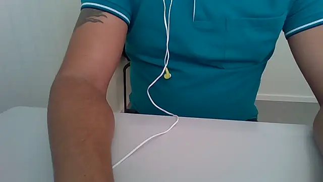 Moreno Casado Safado online show from 07/07/26, 03:27