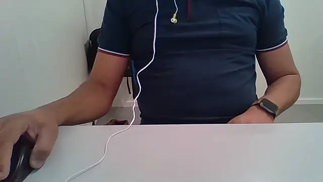 Moreno Casado Safado online show from 07/09/26, 09:13