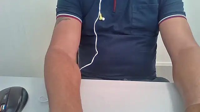 Moreno Casado Safado online show from 07/31/26, 09:52