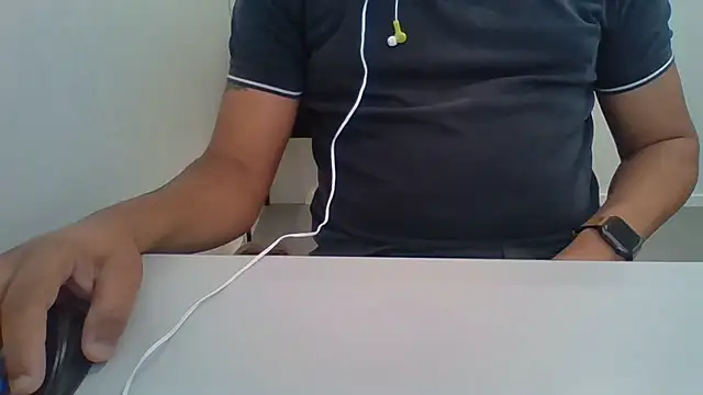 Moreno Casado Safado online show from 08/03/26, 09:59