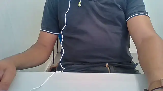 Moreno Casado Safado online show from 08/04/26, 01:36