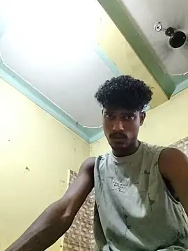theboyas online show from 06/05/26, 11:38