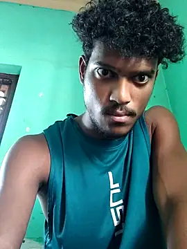 theboyas online show from 06/25/26, 03:17