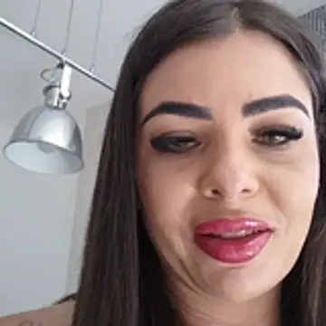 Shennaxerecao online show from 12/22/25, 01:30