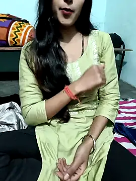 Yours-Zeenat online show from 01/10/26, 01:02