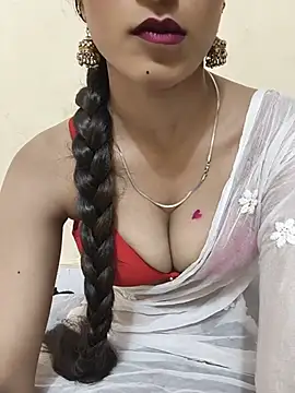 Yours-Zeenat online show from 06/05/26, 06:52