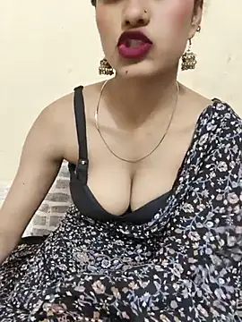 Yours-Zeenat online show from 06/10/26, 06:23