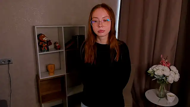 TrishBran online show from 12/23/25, 07:50