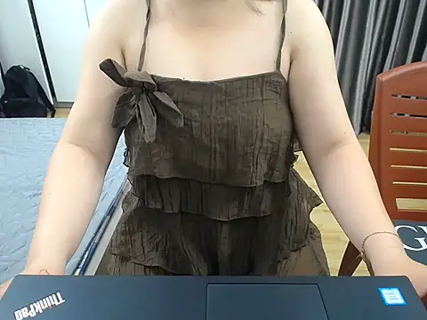 Coffee Milktea online show from 07/02/26, 12:43