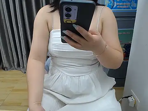 Coffee Milktea online show from 07/03/26, 02:29