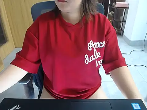 Coffee Milktea online show from 07/29/26, 11:30