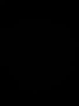 08yeis online show from 07/29/26, 02:32