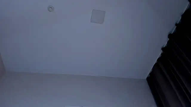 ChloeAlba online show from 07/23/26, 01:58