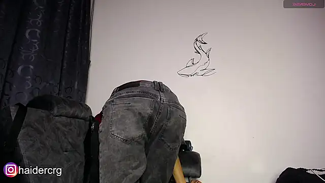 Snapshot of seth_c chatting on 03/25/26, 11:22 seth c online show from 03/25/26, 11:22