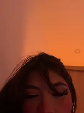 i melissaa online show from 05/08/26, 07:41