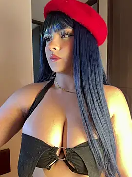 i melissaa online show from 06/03/26, 08:47