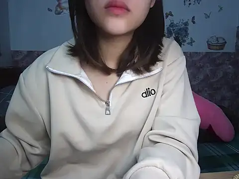 Snapshot of hana_ssexy chatting on 03/04/26, 05:08 hana ssexy online show from 03/04/26, 05:08