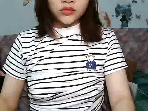 Snapshot of hana_ssexy chatting on 03/16/26, 02:32 hana ssexy online show from 03/16/26, 02:32